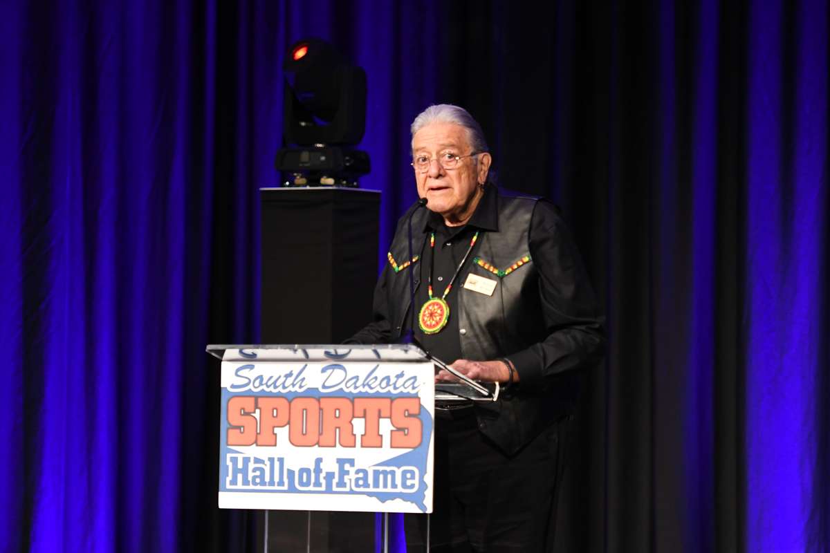 2022 Banquet Photos Gallery Photo